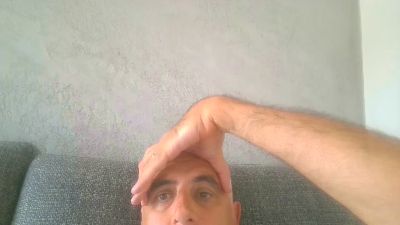 cuccioloneit live from Italy