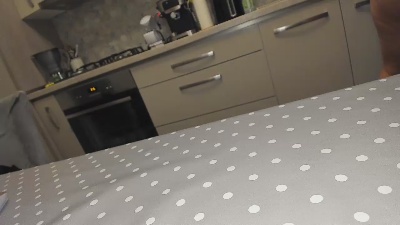 cuplu299 live from France