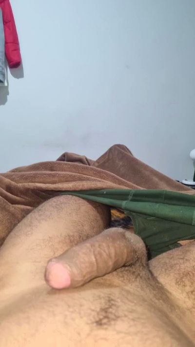dani2350 live from Peru