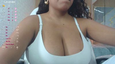 danna_colm live from United States