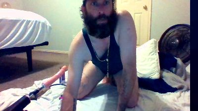 danoo84 live from United States