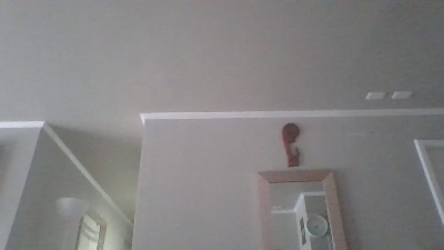 dante906 live from Chile