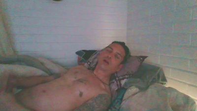darkbrsujo3a666 live from Chile