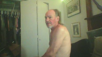 darrinfowler live from United States