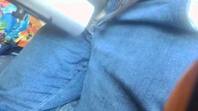 david4541tex live from United States