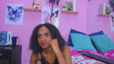 devilfiorella19 live from United States