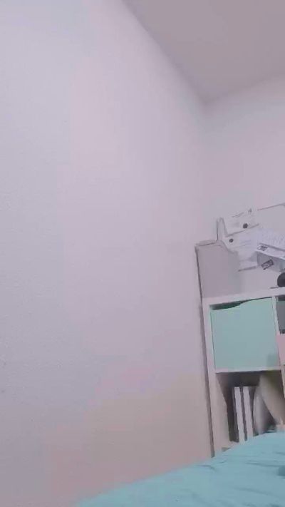 dickkkkkm_xxx live from Germany