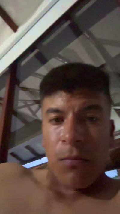 diego21264 live from Colombia