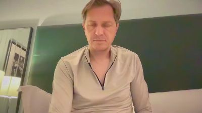 dirkhofmannuk live from Albania