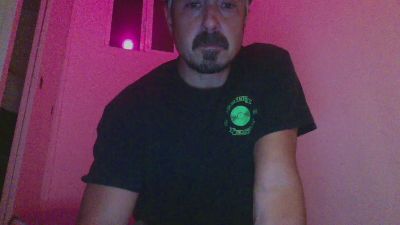 djradio5479xxx live from United Kingdom
