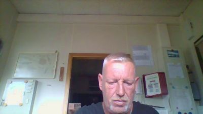 dogscout live from Germany