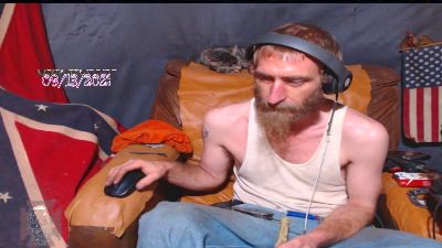 dontmatter88 live from United States
