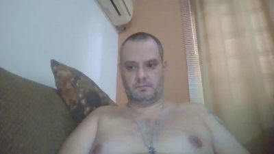 eavp live from Venezuela