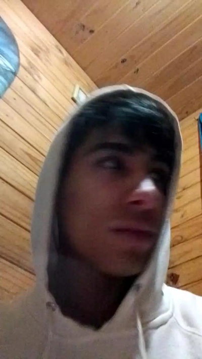 elbanano4 live from Argentina