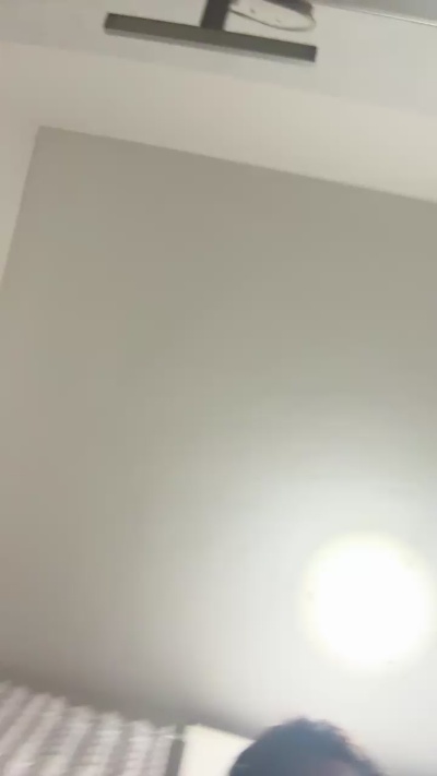 elmacho232 live from Italy