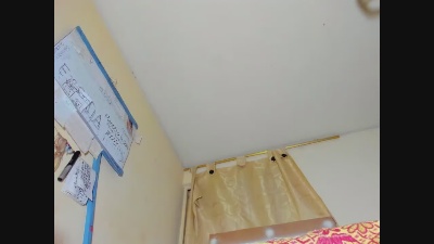 emmawuilian live from American Samoa
