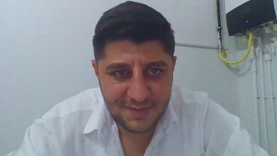 erkekkkadam live from United States