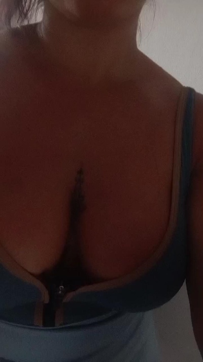 escorpio_sex live from Argentina
