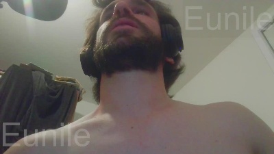 eunile live from France