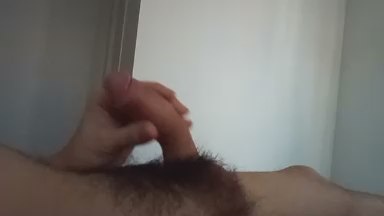 fabianfun4 live from Chile