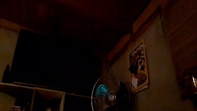 flaquita38 live from Argentina