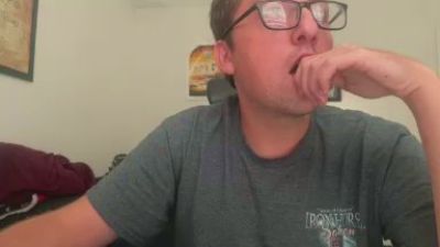 flfun96 live from United States