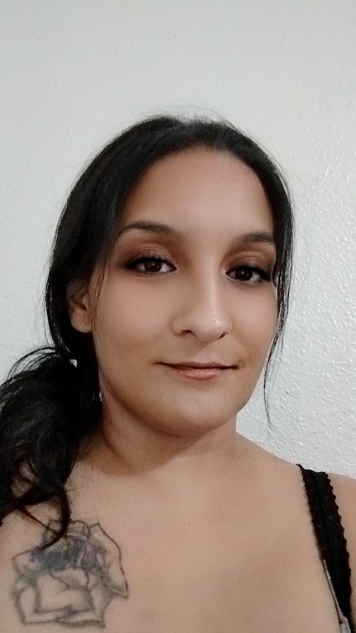 foxyangel22 live from United States