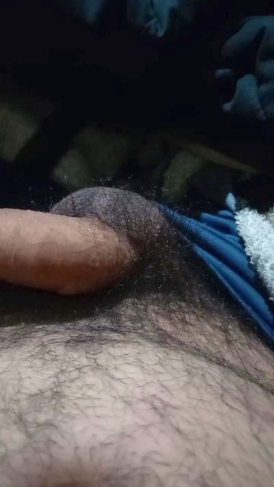 fran_1999 live from Argentina