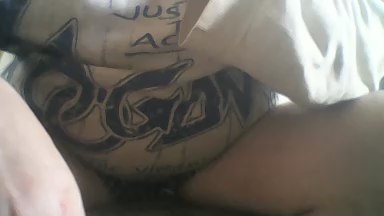 frankzz3535 live from France