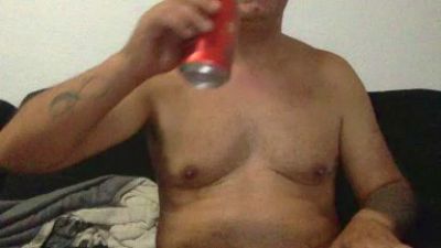 futbolin84 live from Spain