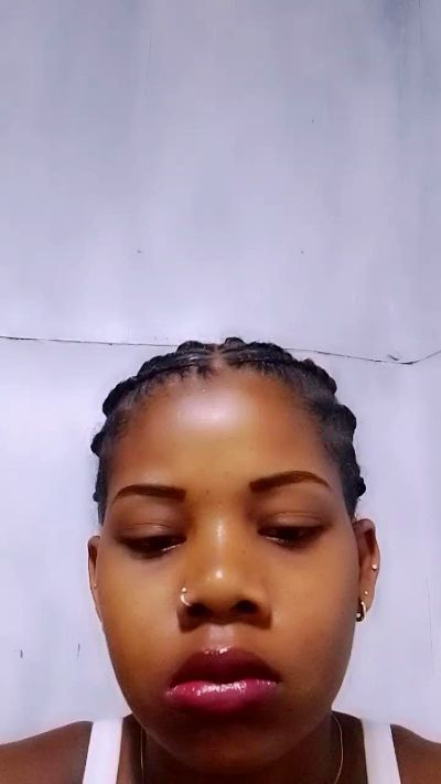 garcia207 live from Madagascar