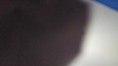 georgel23 live from Netherlands
