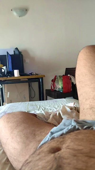 georgevartho69 live from Greece