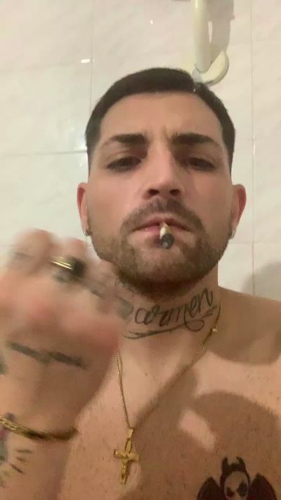 gianma_hot live from Italy