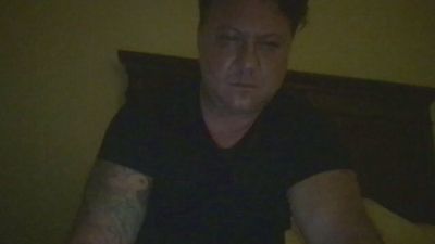 gonx1 live from United States