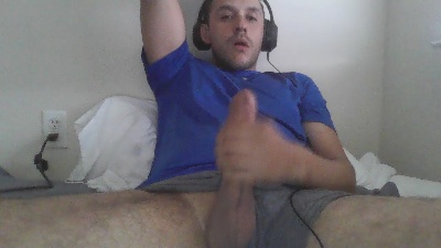 grnde789 live from Puerto Rico