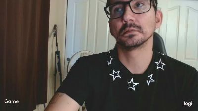 hellojerermy live from United States