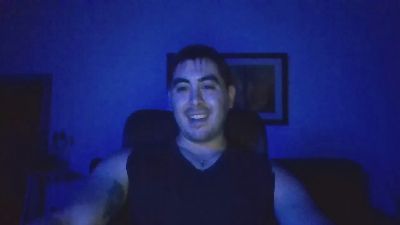 herny_porno live from Spain