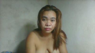 honeyjean live from Philippines