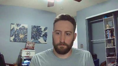 hornedevil live from United States