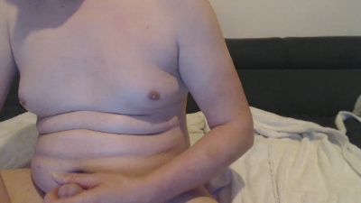 horny2085 live from Germany