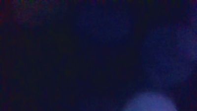 hot_sandra1 live from Madagascar