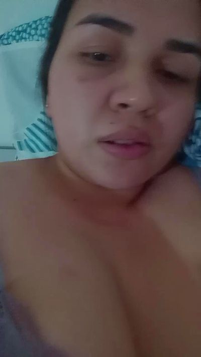 hotandcoldsexy1 live from Spain