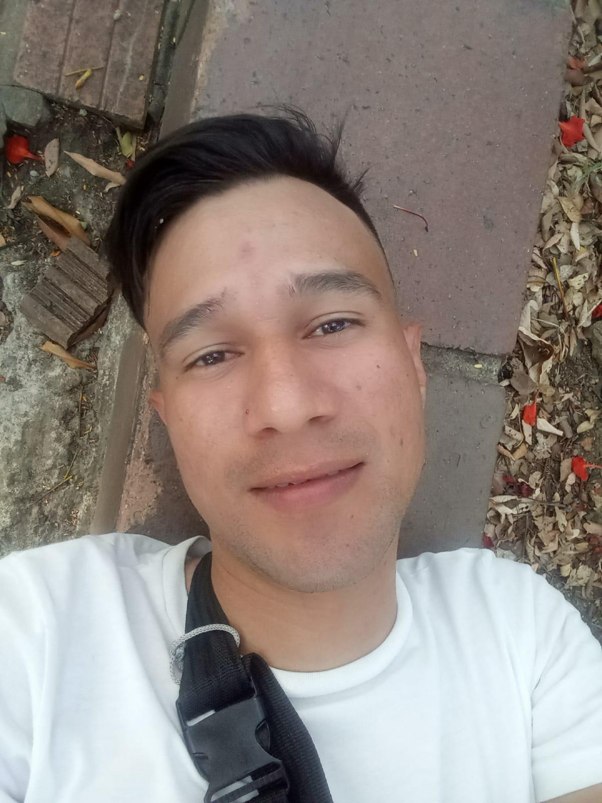 hotcumbigcoc live from Colombia