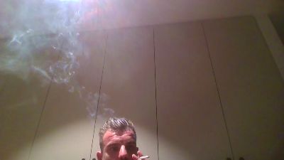 ikke19901 live from Belgium
