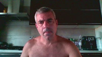 ilmioo21 live from Italy