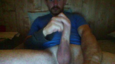 italianbiboy920 live from Italy