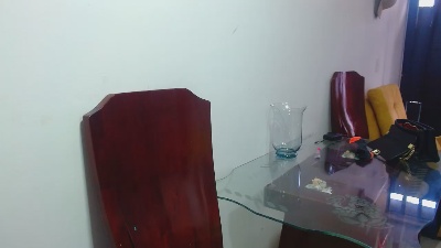 ixchel91 live from Colombia