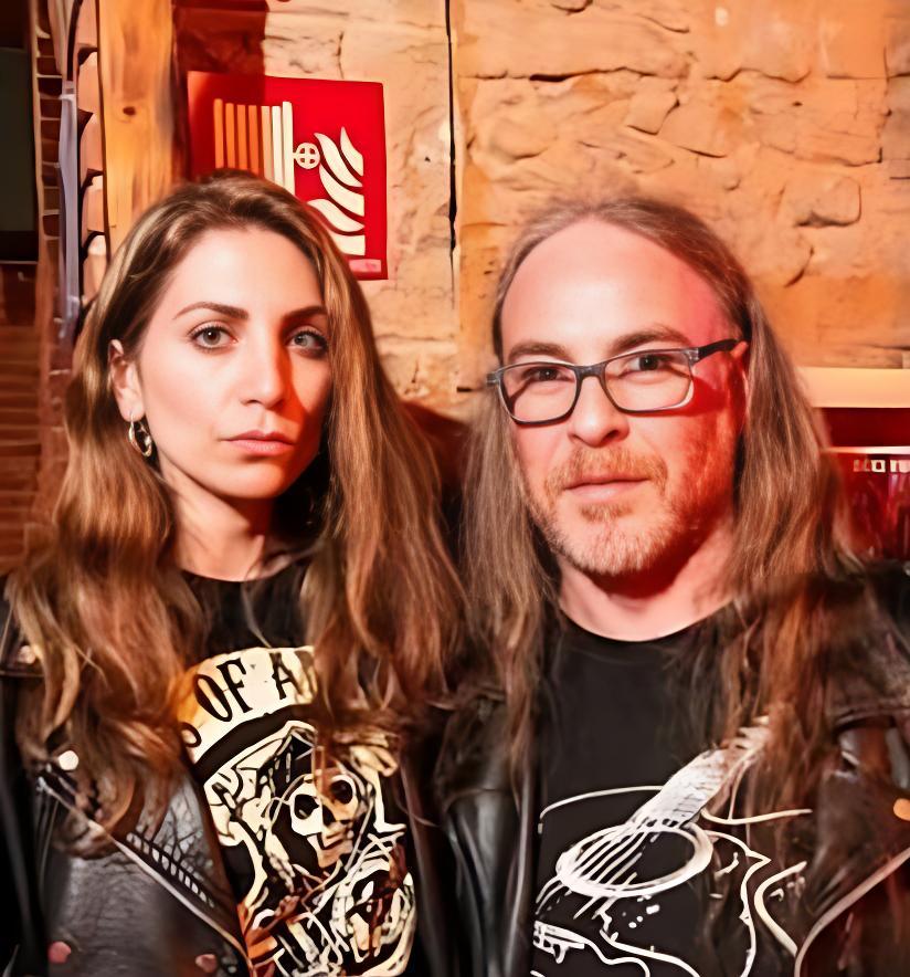 jaimote30 live from Spain