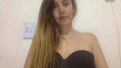 jasminalba live from Spain